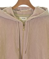 CELINE（セリーヌ）その他 ピンク サイズ:S レディース/2200700695010