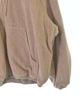 CELINE（セリーヌ）その他 ピンク サイズ:S レディース/2200700695010