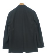 CELINE（セリーヌ）テーラードジャケット 黒 サイズ:48(L位) メンズ/2200700695027