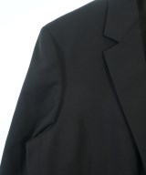 CELINE（セリーヌ）テーラードジャケット 黒 サイズ:48(L位) メンズ/2200700695027