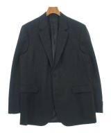 CELINE テーラードジャケット