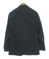 CELINE（セリーヌ）テーラードジャケット 黒 サイズ:44(S位) メンズ/2200700695034