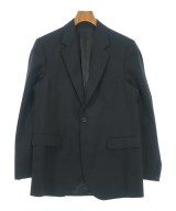 CELINE テーラードジャケット