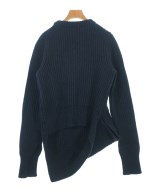 CELINE（セリーヌ）ニット・セーター 紺 サイズ:XS レディース/2200698765016