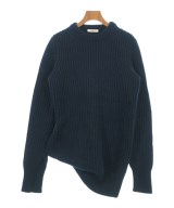 CELINE ニット・セーター
