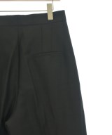 CELINE（セリーヌ）スラックス 黒 サイズ:38(S位) レディース/2200701052010