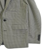 CELINE（セリーヌ）テーラードジャケット 黒 サイズ:46(XL位) レディース/2200652713046