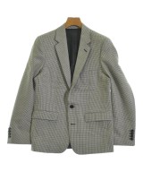 CELINE テーラードジャケット