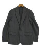 CELINE テーラードジャケット