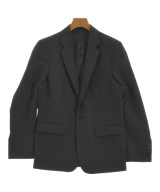 CELINE テーラードジャケット