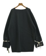 CELINE（セリーヌ）カジュアルシャツ 緑 サイズ:38(S位) レディース/2200652713145