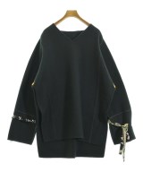 CELINE（セリーヌ）カジュアルシャツ 緑 サイズ:38(S位) レディース/2200652713145