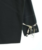 CELINE（セリーヌ）カジュアルシャツ 緑 サイズ:38(S位) レディース/2200652713145