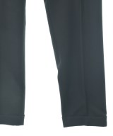 CELINE（セリーヌ）スラックス 黒 サイズ:48(L位) メンズ/2200652713152