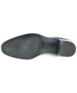 CELINE（セリーヌ）ビジネス・ドレスシューズ 黒 サイズ:EU41(26cm位) メンズ/2200653915012