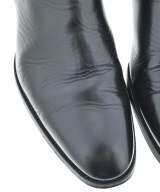 CELINE（セリーヌ）ビジネス・ドレスシューズ 黒 サイズ:EU41(26cm位) メンズ/2200653915012