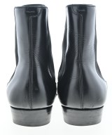 CELINE（セリーヌ）ビジネス・ドレスシューズ 黒 サイズ:EU41(26cm位) メンズ/2200653915012