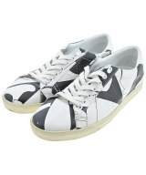 CELINE スニーカー