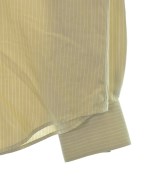 CELINE（セリーヌ）カジュアルシャツ ベージュ サイズ:-(M位) メンズ/2200654685136