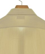 CELINE（セリーヌ）カジュアルシャツ ベージュ サイズ:-(M位) メンズ/2200654685136