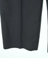 CELINE（セリーヌ）スラックス 黒 サイズ:-(XS位) メンズ/2200654698051
