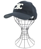 CELINE キャップ