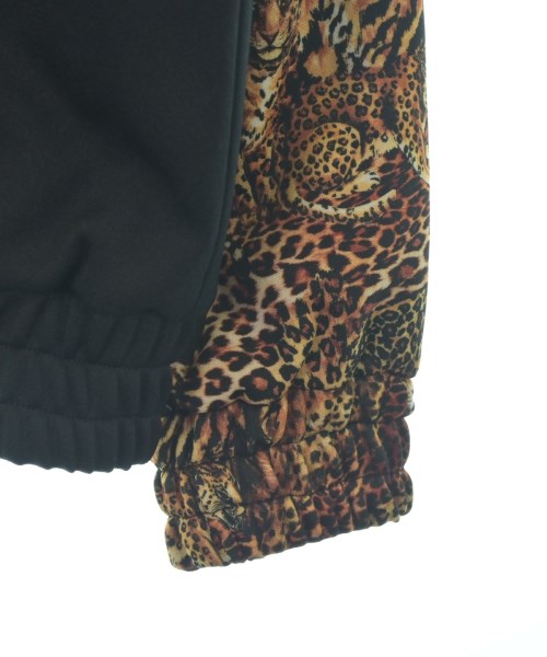 CELINE（セリーヌ）ブルゾン 黒 サイズ:M メンズ/2200654954010