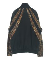 CELINE（セリーヌ）ブルゾン 黒 サイズ:M メンズ/2200654954010