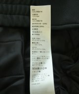 CELINE（セリーヌ）ブルゾン 黒 サイズ:M メンズ/2200654954010