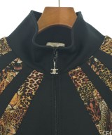 CELINE（セリーヌ）ブルゾン 黒 サイズ:M メンズ/2200654954010