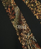 CELINE（セリーヌ）ブルゾン 黒 サイズ:M メンズ/2200654954010