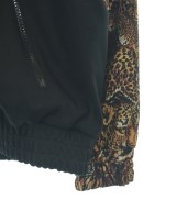 CELINE（セリーヌ）ブルゾン 黒 サイズ:M メンズ/2200654954010