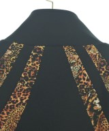 CELINE（セリーヌ）ブルゾン 黒 サイズ:M メンズ/2200654954010