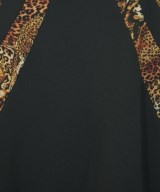 CELINE（セリーヌ）ブルゾン 黒 サイズ:M メンズ/2200654954010