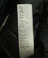 CELINE（セリーヌ）ブルゾン 青 サイズ:50(XL位) メンズ/2200654954027