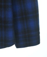 CELINE（セリーヌ）ブルゾン 青 サイズ:50(XL位) メンズ/2200654954027