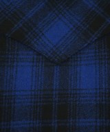 CELINE（セリーヌ）ブルゾン 青 サイズ:50(XL位) メンズ/2200654954027