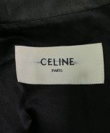 CELINE（セリーヌ）ライダース 黒 サイズ:46(M位) メンズ/2200654966013