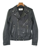 CELINE ライダース