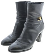 CELINE ブーツ