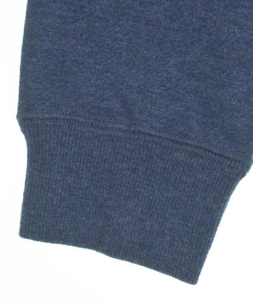 CELINE（セリーヌ）スウェット 紺 サイズ:M レディース/2200655037033