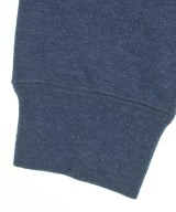 CELINE（セリーヌ）スウェット 紺 サイズ:M レディース/2200655037033