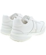 CELINE（セリーヌ）スニーカー 白 サイズ:EU38(24.5cm位) レディース/2200655164050