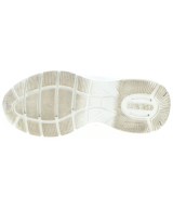 CELINE（セリーヌ）スニーカー 白 サイズ:EU38(24.5cm位) レディース/2200655164050