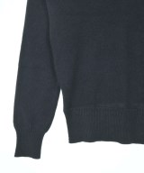 CELINE（セリーヌ）ニット・セーター 紺 サイズ:M レディース/2200655075301