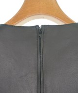 CELINE（セリーヌ）ワンピース 紺 サイズ:40(M位) レディース/2200655075318