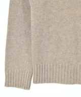 CELINE（セリーヌ）ニット・セーター ベージュ サイズ:M レディース/2200655075325