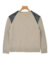 CELINE ニット・セーター