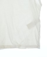 CELINE（セリーヌ）Tシャツ・カットソー 白 サイズ:S レディース/2200655545033