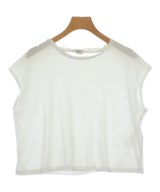 CELINE Tシャツ・カットソー